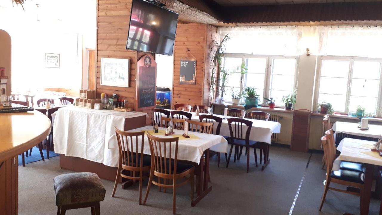 Hotel Orlice Desztne w Górach Orlickich Zewnętrze zdjęcie