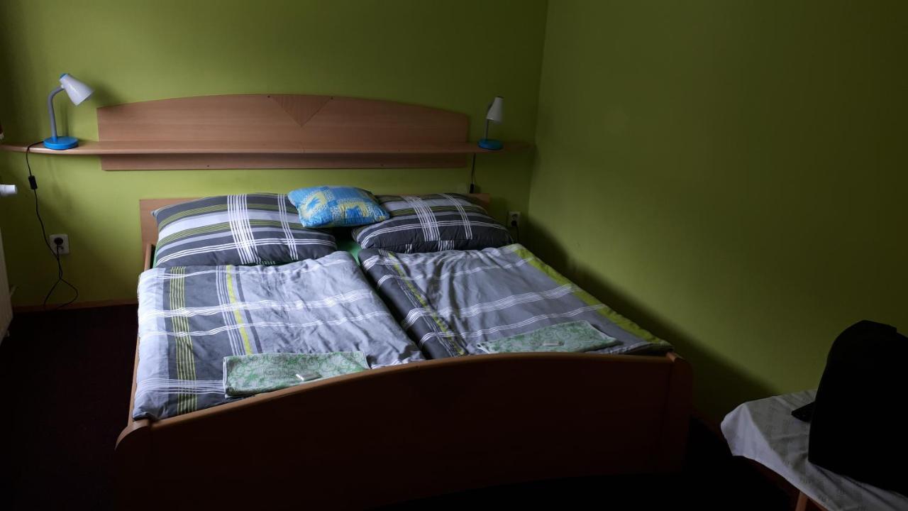 Hotel Orlice Desztne w Górach Orlickich Zewnętrze zdjęcie